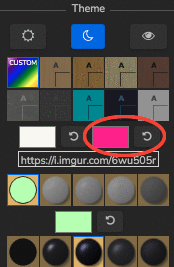 imageedit_3_2592300460