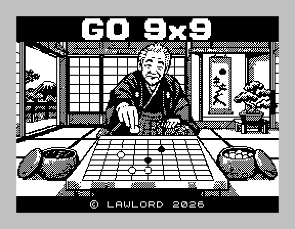 go9x9_loadscreen