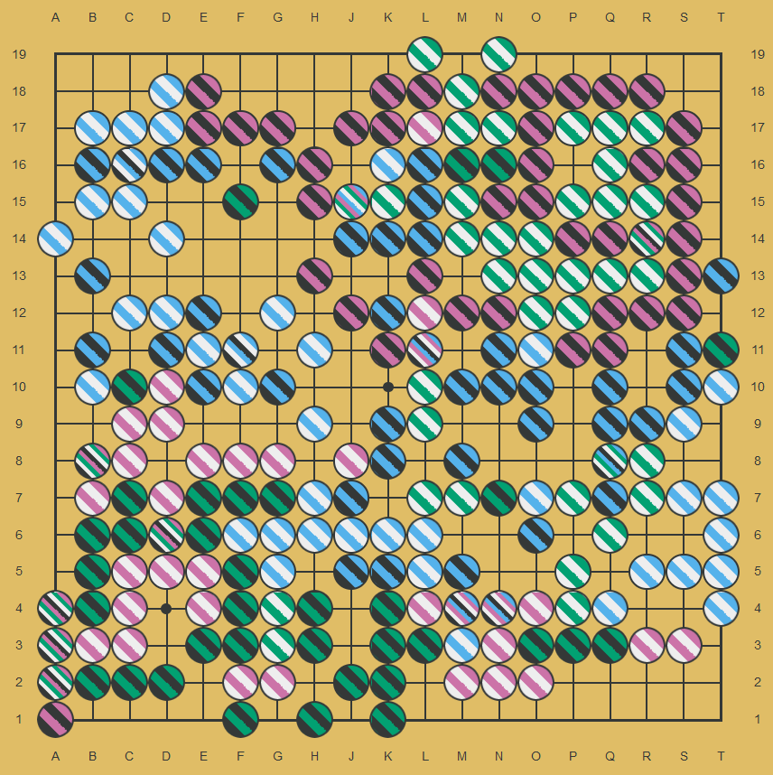fractional_game2_Round45_02