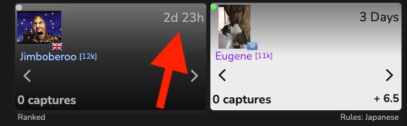 Screenshot 2026-04-13 at 11.30.27 am (2)