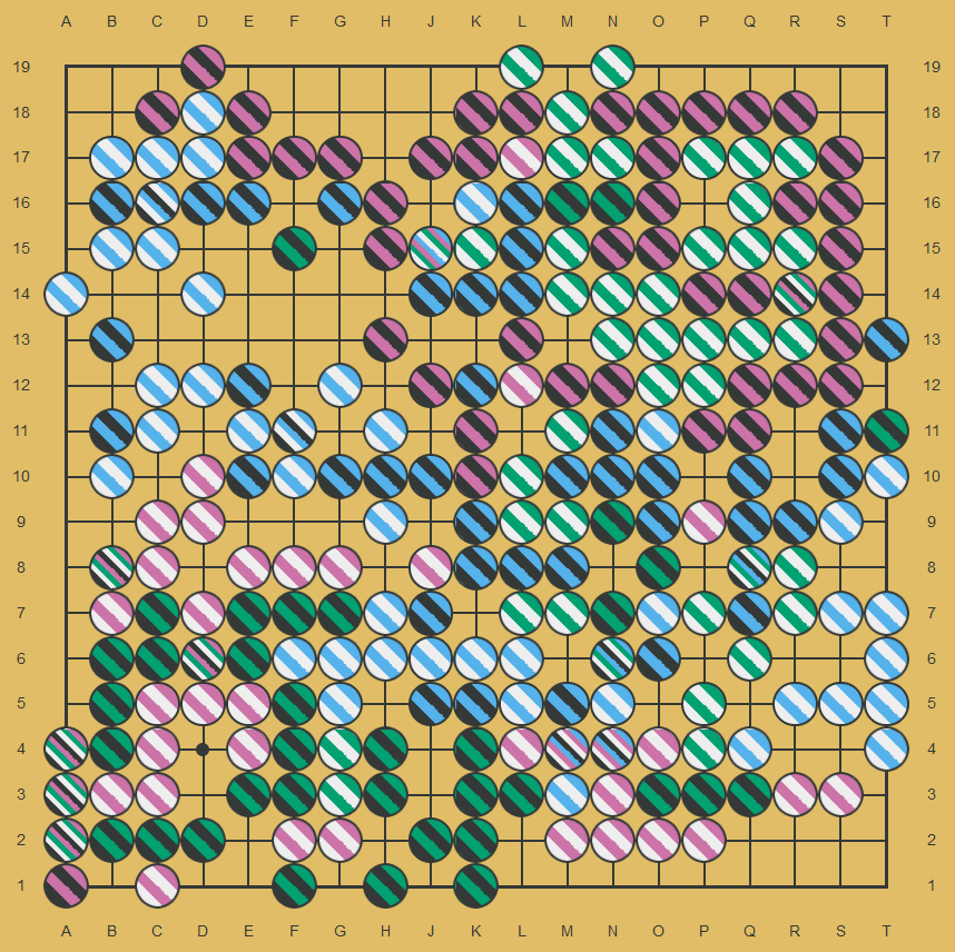 fractional_game2_Round48_2