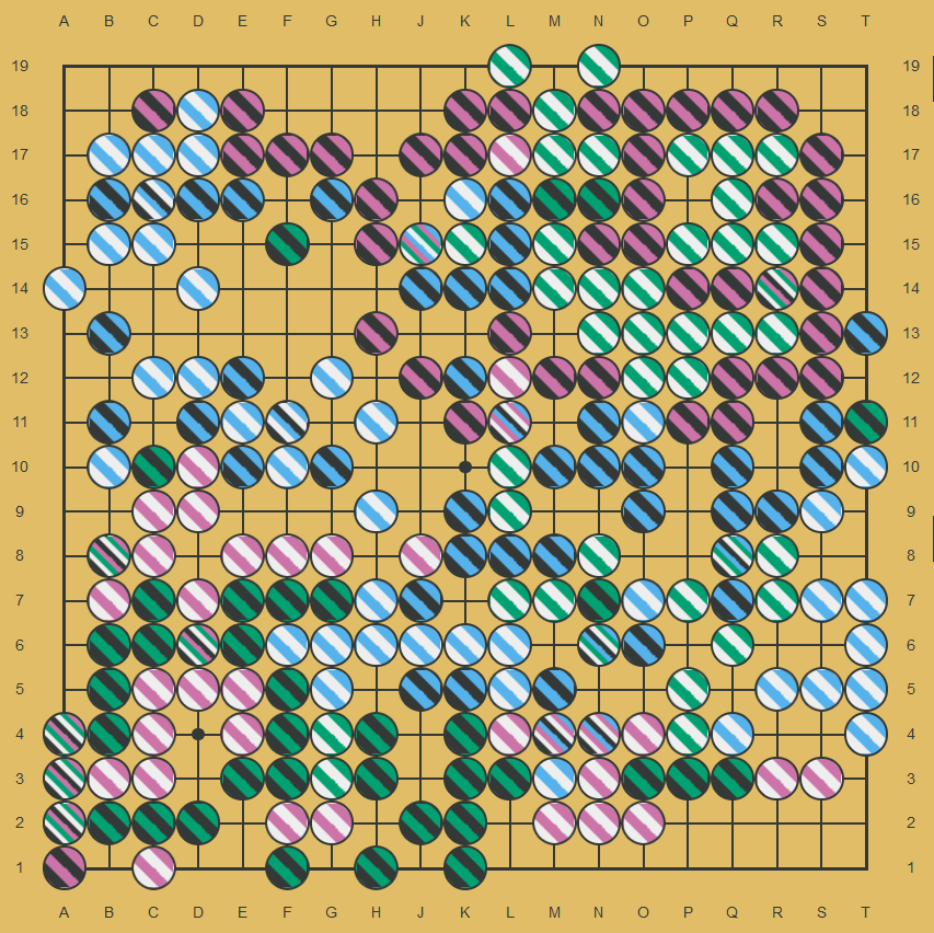 fractional_game2_Round46