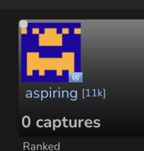 Screenshot_20250827-015758