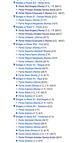 Screen Shot 2020-04-05 at 5.21.00 pm