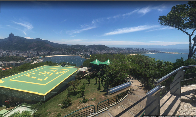 Screen Shot 2020-04-06 at 1.36.20 pm