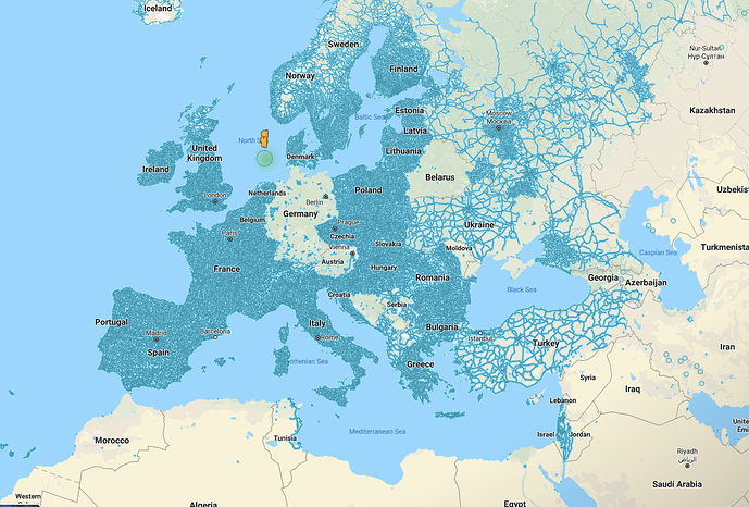 Screen Shot 2020-04-03 at 10.25.48 am