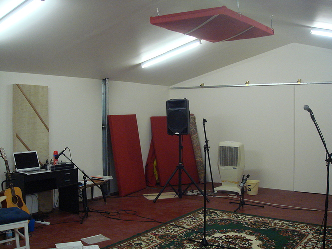 2220466562_756f997166_o