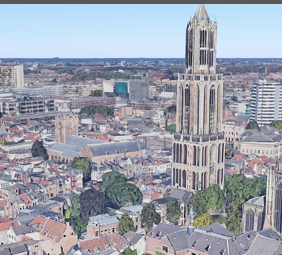 Screen Shot 2020-04-02 at 6.02.38 pm (2)