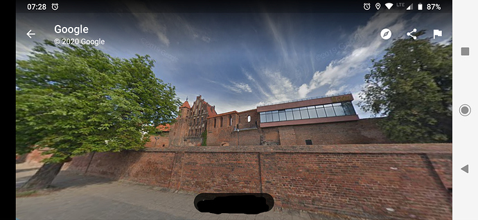 91821810_277582596591310_460711508230275072_n