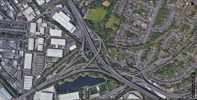 Screen Shot 2020-04-02 at 8.53.47 pm