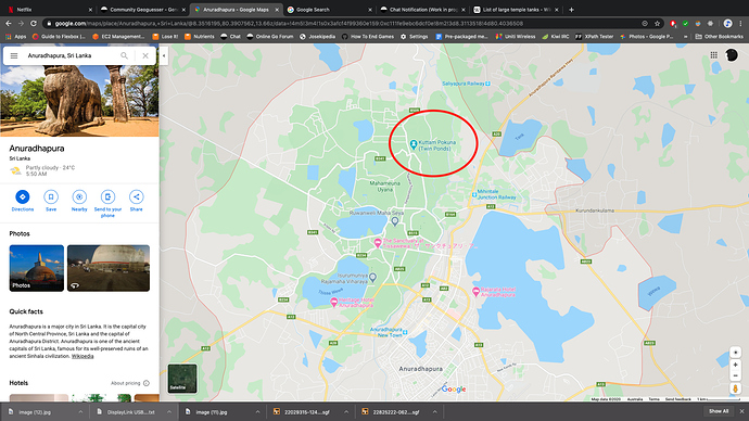 Screen Shot 2020-04-05 at 9.50.28 am