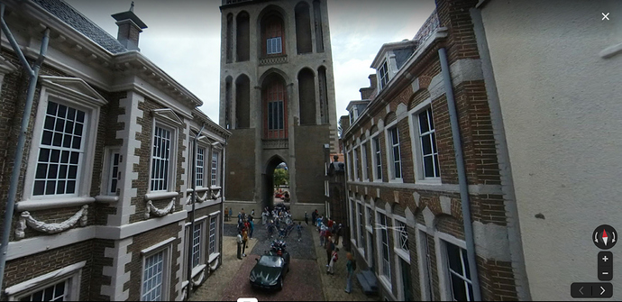 Screen Shot 2020-04-03 at 1.43.56 pm (2)