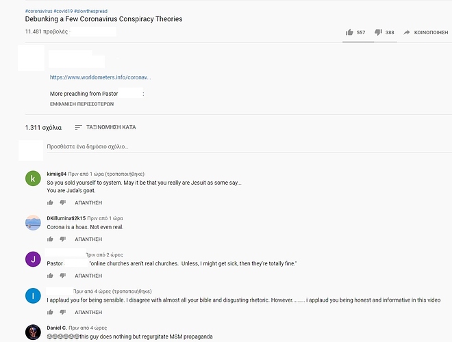 Screenshot_5