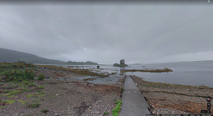 Screen Shot 2020-04-07 at 9.42.20 am