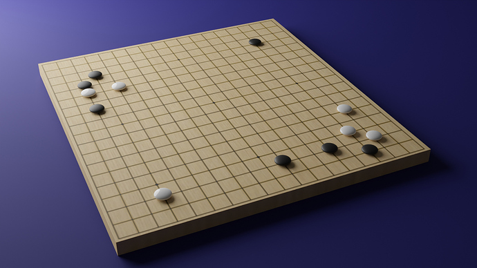 goban1