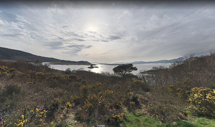 Screen Shot 2020-04-06 at 6.14.47 pm