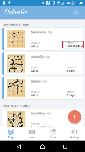 Screenshot_20181024-184028