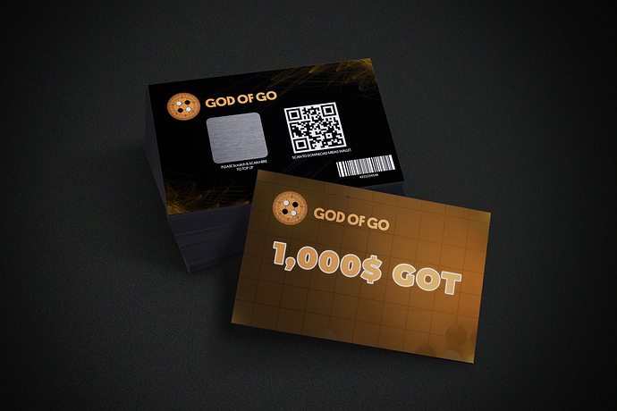 god%20of%20go%20card