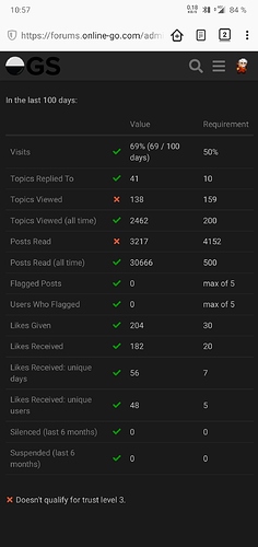 Screenshot_20200607-105716