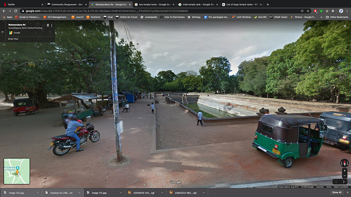 Screen Shot 2020-04-05 at 10.05.36 am