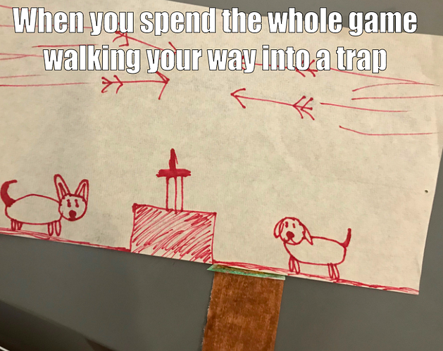 Screen Shot 2020-04-24 at 1.37.45 PM