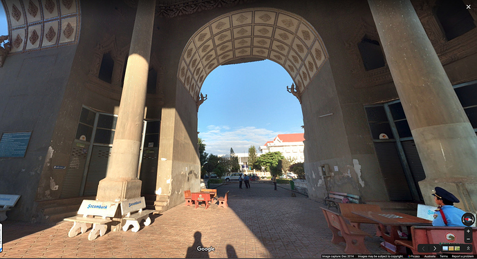 Screen Shot 2020-04-03 at 7.55.01 pm