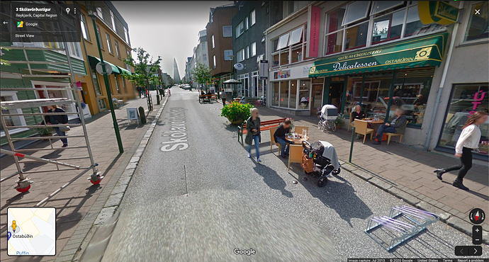 Screen Shot 2020-03-27 at 10.29.17 AM