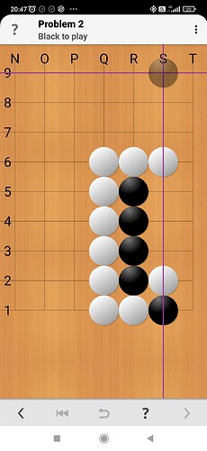 Screenshot_2022-02-16-20-47-22-211_net.lrstudios.android.tsumego_workshop