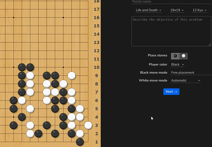firefox_2026-02-05_06-29-52