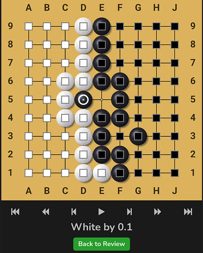 Screenshot_20211115-065452