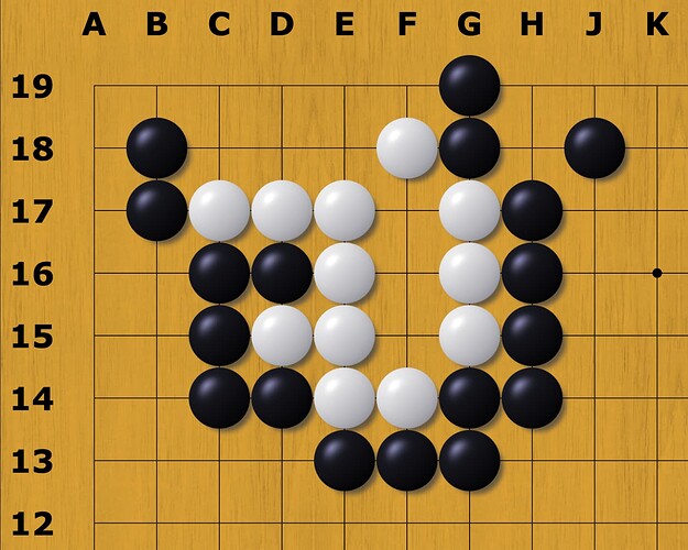 Scherm­afbeelding 2023-02-28 om 09.28.12