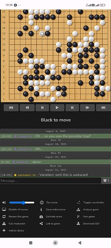 Screenshot_2025-08-30-19-34-56-089_com.opera.browser