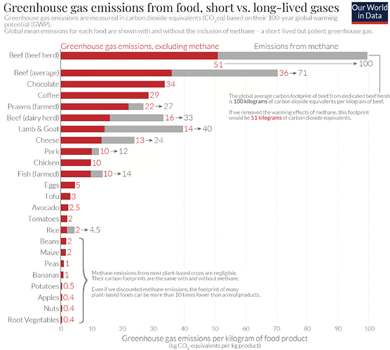 Capture d'écran 2025-05-18 154432