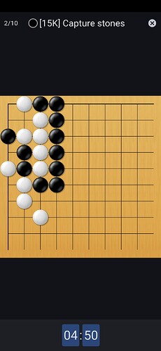 Screenshot_20251121-014342