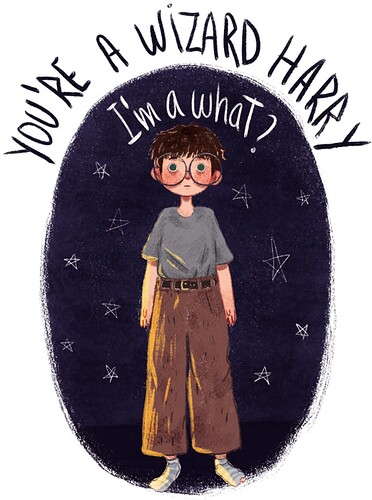 Scherm­afbeelding 2025-11-18 om 07.22.39