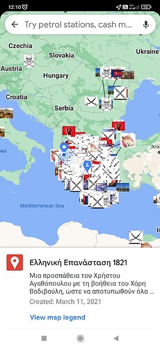 Screenshot_2022-02-02-12-10-05-632_com.google.android.apps.maps