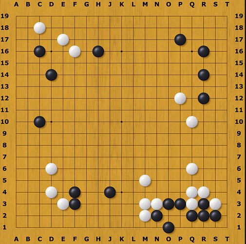 Scherm­afbeelding 2026-04-17 om 12.46.35