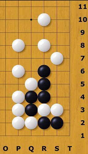 Scherm­afbeelding 2025-10-27 om 07.03.33