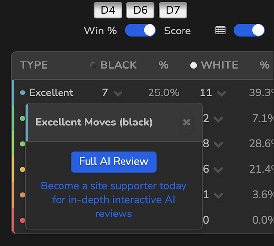 Scherm­afbeelding 2026-01-18 om 09.16.38