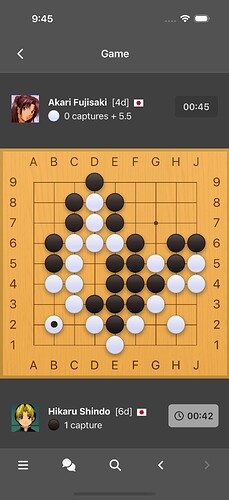 iPhone 17-05-BlitzGame-9x9-Dark