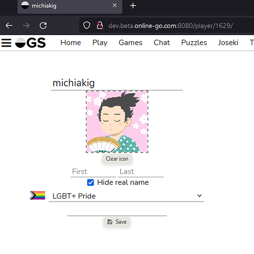 Screenshot 2021-07-31 104229