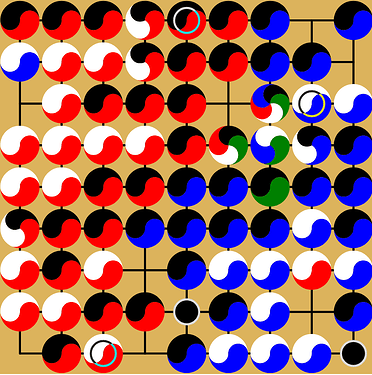 grafik