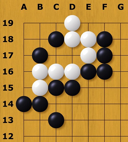 Scherm­afbeelding 2025-10-22 om 12.17.25