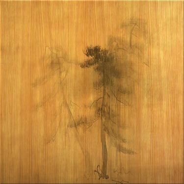 1080PineTrees_det1