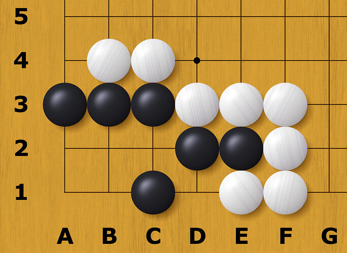 Scherm­afbeelding 2026-04-19 om 10.31.53