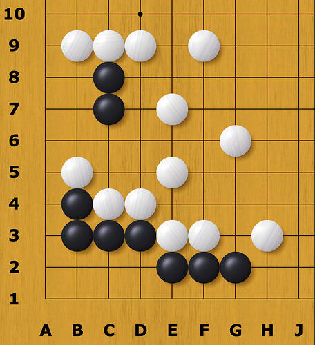 Scherm­afbeelding 2026-02-26 om 16.48.08