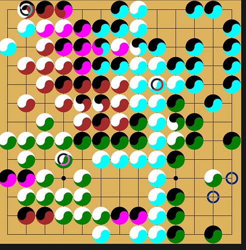 Screenshot_20260425-133416~2