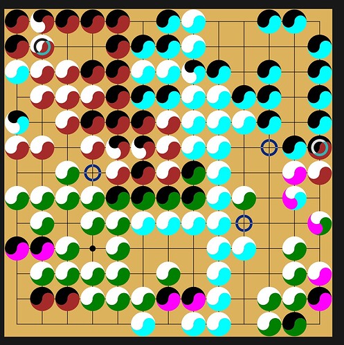 Screenshot_20260526-163917~2