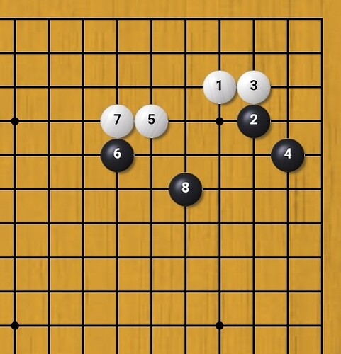 Screenshot_20210410-215759_Chrome