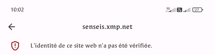 Screenshot_2025-09-16-10-02-28-485_com.opera.browser-edit